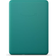 Amazon Kindle 7 Inch 12th Generation E-Book Reader 16 GB