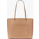 Kate Spade Perfect Tote Bag - Light fawn