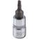 Sonic 8163720 Bit Screwdriver