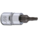 Sonic 8163720 Bit Screwdriver