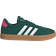 adidas VL Court 3.0 - Collegiate Green/Cloud White/Pulse Magenta