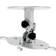 OMB Projector Ceiling Mount