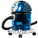 Flama Extractor 1667 S/B Blue