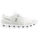On Cloud 5 Sneakers - Undyed White