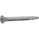 Essve 595171 (70x6.3mm) 150stk