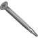 Essve 595171 (70x6.3mm) 150st