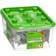 Essve 595171 (70x6.3mm) 150st