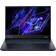 Acer Predator Helios 18 PH18-72-94TM (NH.QP5EG.004)