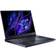 Acer Predator Helios 18 PH18-72-94TM (NH.QP5EG.004)