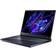 Acer Predator Helios 18 PH18-72-94TM (NH.QP5EG.004)