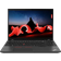 Lenovo ThinkPad T16 Gen 2 (21K7003PMX)