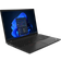 Lenovo ThinkPad T16 Gen 2 (21K7003PMX)