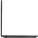 Lenovo ThinkPad T16 Gen 2 (21K7003PMX)