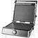 Nedis Kontakt Grill 2000 W