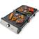 Nedis Kontakt Grill 2000 W