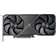 Nvidia GeForce RTX 5070 HDMI 3xDP 12GB