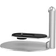 Salange Desktop PTZ Projector Stand Aluminum Alloy Multi-Angle Projection