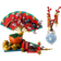 LEGO Lykkebringere 80117