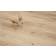 Moland Burghley 13186262-1 Ek Parkettgolv
