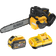 Dewalt DCMCST635X1 (1x9.0Ah)