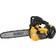 Dewalt DCMCST635X1 (1x9.0Ah)