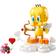 LEGO Kærligheds-Piphans 40824