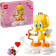 LEGO Kærligheds-Piphans 40824