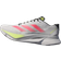 adidas Adizero Boston 12 M - Dash Grey/Lucid Red/Lucid Lemon