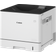 Canon i-SENSYS LBP732Cdw