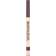 Vivienne Sabo Brow Marker Marqueur Superb #02 Dark Brown