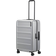 Samsonite Quadrix Spinner 68cm - Silver