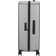 Samsonite Quadrix Spinner 68cm - Silver