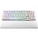 ASUS ROG Strix Scope II 96 ROG NX Snow Wireless Gaming Keyboard (Nordic)