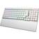 ASUS ROG Strix Scope II 96 ROG NX Snow Wireless Gaming Keyboard (Nordic)
