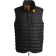 Parajumpers Spring Summer Perfect - Black