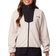 Columbia Sequoia Grove Fleece Jas - Beige
