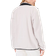 Columbia Sequoia Grove Fleece Jas - Beige