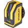 Stanley Wandlaser STHT1-77148