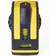 Stanley Wandlaser STHT1-77148