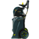 AVA Evolution P90 Medium Bundle