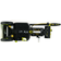 AVA Evolution P90 Medium Bundle