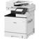 Canon I-sensys Mf842cdw A4