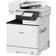 Canon i-SENSYS MF842Cdw