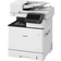 Canon I-sensys Mf842cdw A4