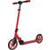 Hudora Scooter Up 200 Red