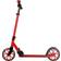 Hudora Scooter Up 200 Red