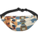 GlbnSHeric Belly Belt Bag - Big Ben Dog