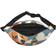 GlbnSHeric Belly Belt Bag - Big Ben Dog