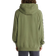 Vans Boxed Pullover Hoodie - Loden Green
