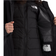 The North Face Kid's Freedom Triclimate Jacket - TNF Black